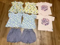 Item thumbnail for item 07eb9fdb-fb16-4caf-88d8-f7d237df6848