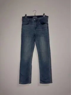 【DENIZEN】リーバイス LEVI’S デニムパンツ メンズ