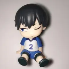 Item thumbnail for item 66b5e4dd-092d-4114-b736-15f509f5bc58