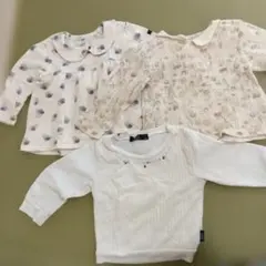 Item thumbnail for item ffc7ecb5-b871-4b41-8534-f62cfbf49cba