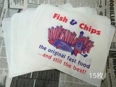 Item thumbnail for item 884da406-b410-4b58-9dfa-0d0508b661f6