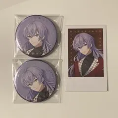 星導ショウ　まとめ売り 2025年最新】星導ショウ チェキの人気アイテム - メルカリ