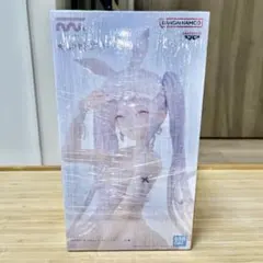 【未開封】ESPRESTO -Sleepy Bunny-シュガー