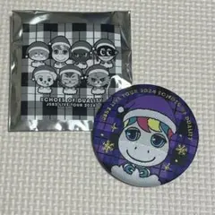 2026年最新】三代目 J Soul Brothers 缶バッジの人気アイテム - メルカリ