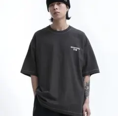 Item thumbnail for item b125d8cf-4ab2-4c41-9175-e92cba17eaf8