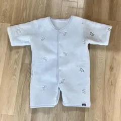 Item thumbnail for item b9bebca0-db36-45e0-b204-3f21cde57457