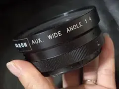 Item thumbnail for item a02d59a1-665c-4597-9f1a-c06e9cc56aa0