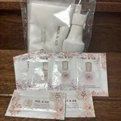 Item thumbnail for item a3754a82-071f-420d-84d0-64ea3cf0e6ae