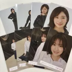 atsushi1655様 リクエスト 2点 まとめ商品