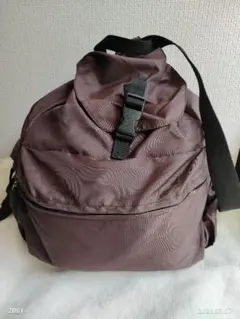 Item thumbnail for item 5c240b71-1c7a-4dde-8088-2485f5933999