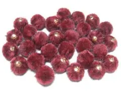 Item thumbnail for item e3adab5c-158e-4620-bd0b-ec512ef9c05a