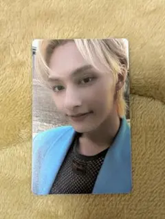 2026年最新】seventeen ジュン fml ラキドロの人気アイテム - メルカリ