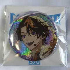 アイドリッシュセブン アイナナ 10周年 10th 缶バッジ 十龍之介 - メルカリ