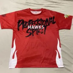 Item thumbnail for item a544edf4-1427-4269-9e8e-f24adbfea9ed