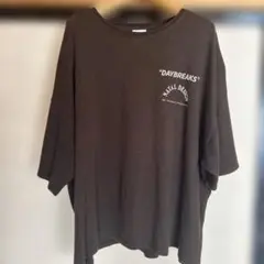 NATAL DESIGN Tシャツ　XL