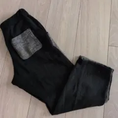 長ズボン 男の子 140