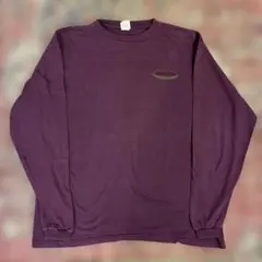 2026年最新】patagonia 90s ロンtの人気アイテム - メルカリ