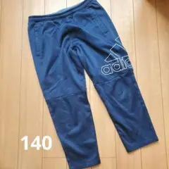 お様 リクエスト 6点 まとめ商品