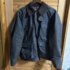 2025年最新】YOUSED リメイク バブアーの人気アイテム - メルカリ