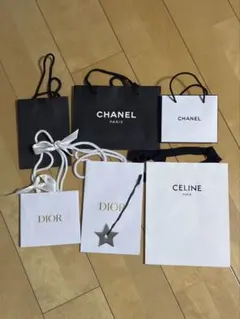 2026年最新】ショッパー_ブランドの人気アイテム - メルカリ