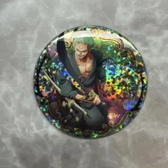 ワンピース ゾロ オールスター缶バッジ まとめ売り ワンピース ゾロ オールスター缶バッジ まとめ売り ジャンプ