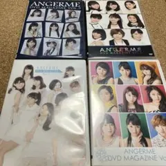 Item thumbnail for item 04ea2a14-e1f0-4d63-bcff-06ea9c248ac9