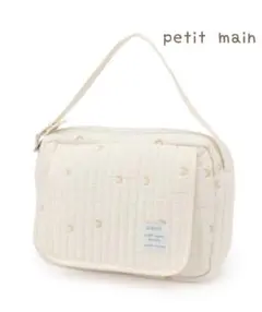 Item thumbnail for item ed5d1ac8-c8f0-47e1-9494-0696703de24b