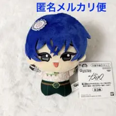 超人的シェアハウスストーリー　カリスマ　ちびぐるみ　カリスマワールド　本橋依央利