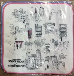2026年最新】スモールワールズ セーラームーンの人気アイテム - メルカリ