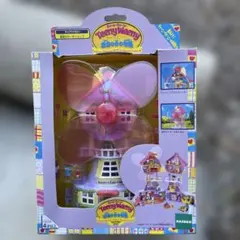 スタイリッシュキャンディ プリティファーム - メルカリ