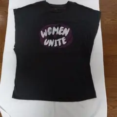 Item thumbnail for item 6b8852ac-04eb-4949-a66b-be7d59510618