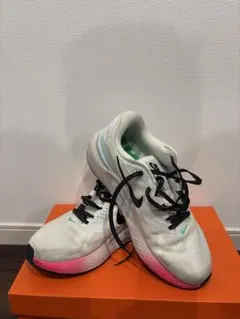 Nike structure 26 26.5(ナイキストラクチャー26)