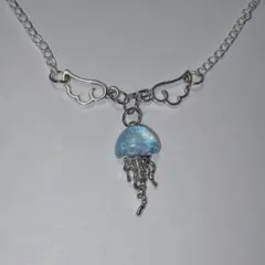 ラッコ大好き様 リクエスト 2点 まとめ商品