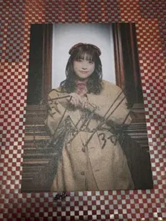 リトグリ アサヒ まとめ売り バラ売り❌ 2025年最新】リトグリ アサヒの人気アイテム - メルカリ