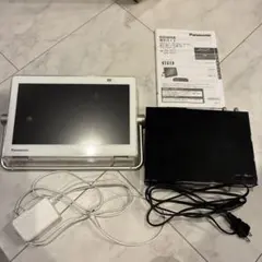 a*8様 プライベートビエラ UN-JD15T3 - メルカリ