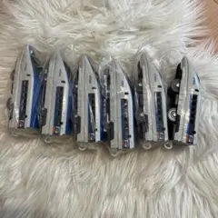 Item thumbnail for item 1afc912e-3cc6-4ca9-9470-ea11e439352c