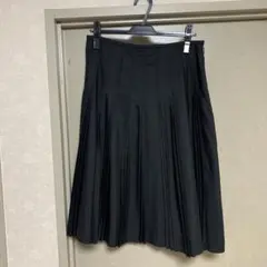 Item thumbnail for item 61d940e6-1feb-4ca0-a40b-39d015ee1b6d