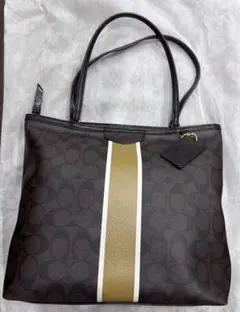 Item thumbnail for item 21e1d1c6-c4ca-4d6e-b985-dd7062c90ab0