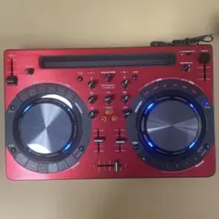 2025年最新】pioneer ddjの人気アイテム - メルカリ