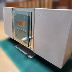 2026年最新】LCA-5MDの人気アイテム - メルカリ