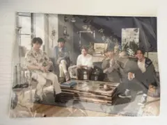 嵐 ARASHI LIVE 2020 THIS IS ARASHI グッズ