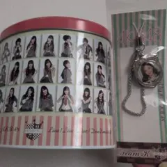 Item thumbnail for item 981fa5bd-9324-4eb1-b696-c23898e11481