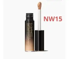 Item thumbnail for item d1876229-6594-4978-a0e2-b701f5d4a442