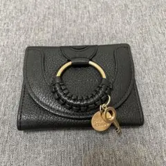 2025年最新】see by chloe 財布 hanaの人気アイテム - メルカリ