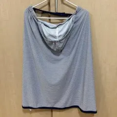 ユニクロ エアリズムUVカット ブランケット