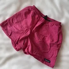 Item thumbnail for item b6f0e402-08bb-43ca-861f-5e710895e061