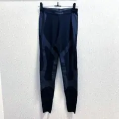 モンベル】人気サポーテックタイツ Women's Mサイズのサムネイル