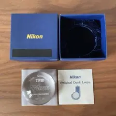 2026年最新】nikon ルーペの人気アイテム - メルカリ