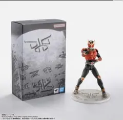 2025年最新】フィギュア名：真骨頂 仮面ライダークウガ マイティ