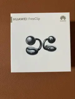 2026年最新】HUAWEI FreeClipの人気アイテム - メルカリ